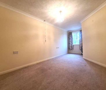 Flat, Goodrich Court, Gloucester Road, Ross-on-wye, HR9 - Photo 3