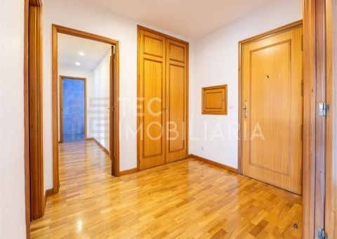 Apartamento T2