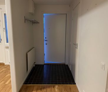 Tallrisvägen 15 L - Photo 5