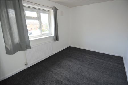 Inman Road, CH49 4NG, Upton - Photo 4