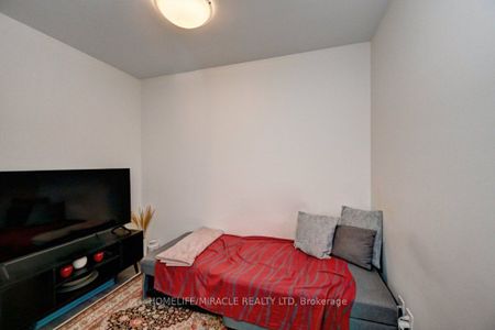 For Lease - 60 Frederick Street Unit# 1213, Kitchener, Ontario - Photo 3