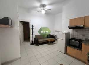 Studio/Γκαρσονιέρα για ενοικίαση - Ηράκλειο Κρήτης, - Photo 1