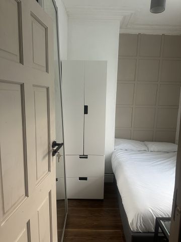 Room in a Shared House, Thornville Road, LS6 - Photo 3