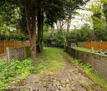 4 bedroom house to rent - Photo 3