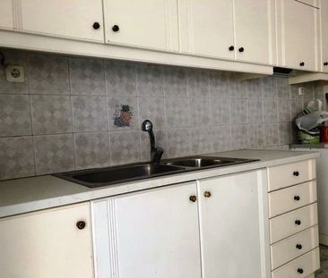 Διαμέρισμα για ενοικίαση Γαλάτσι - Photo 6