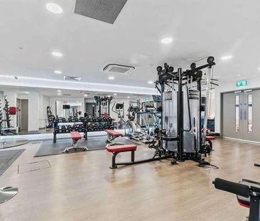 Southernhay Gardens,exeter, EX1 - Photo 5