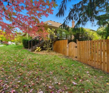 For Lease - 11 Mays Crescent, Hamilton, Ontario - Photo 4