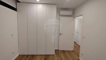 Apartamento T1 em Braga - Photo 2