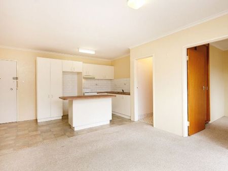 15/6-8 King Street, Queanbeyan - Photo 4