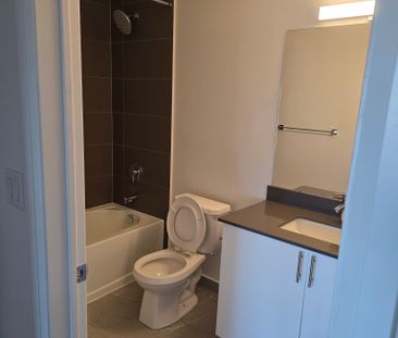 For Lease - 9700 Ninth Line Unit# 723, Markham, Ontario - Photo 6