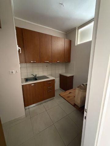 Διαμέρισμα για ενοικίαση Παγκράτι - Φωτογραφία 5