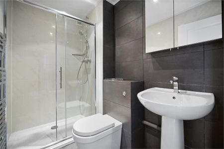 Hammersmith Grove, London, W6, London - Photo 2