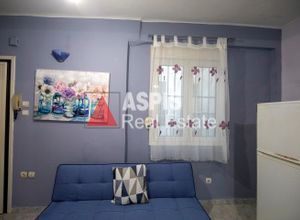 Διαμέρισμα για ενοικίαση - Κέντρο Θεσσαλονίκης, - Photo 4