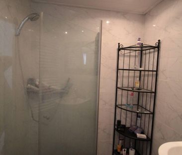 258, Wethouder Nijhuisstraat, 7545NR, Enschede - Foto 2