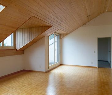 2.5 Zimmer, 65 m², 2. Stock - Photo 5