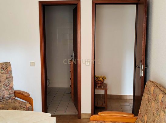 Portimão, Faro - Photo 1