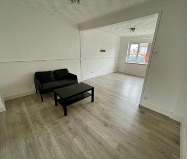 3 bedroom house to rent - Photo 1