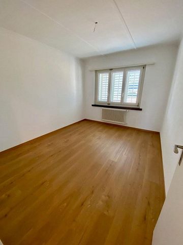 Helle 2-Zimmer-Wohnung im Frohdörfli 16, Suhr - Photo 4