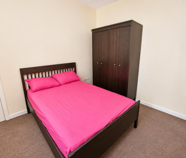 6 bedroom house share to rent - Photo 6