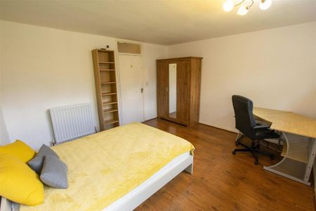 3 bedroom house to rent - Photo 3