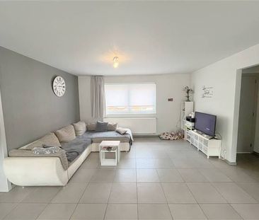Appartement te huur - Foto 6