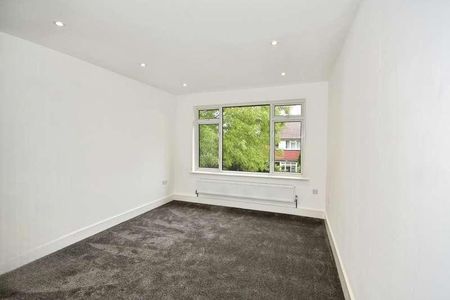 Wimborne Close, Buckhurst Hill, IG9 - Photo 5