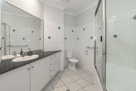 5/60 Mitchell Street, North Ward - Photo 3