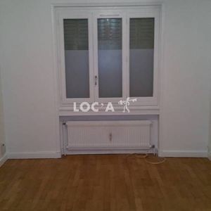 F2 49 m² (ref: 6936011) - Photo 3