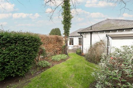 1 bedroom house to rent - Photo 5