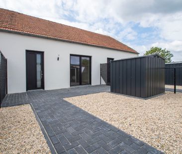 Graaf van Gelrestraat 1-A, Melick, 6074BT - Foto 2