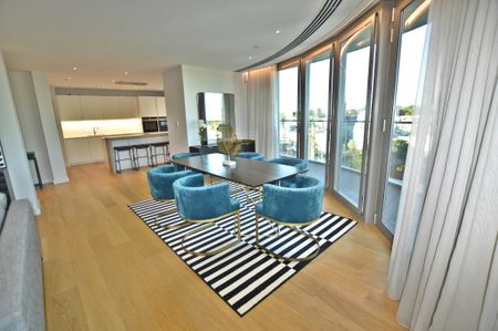 Terrace Road, Bournemouth, Dorset, BH2 - Photo 2