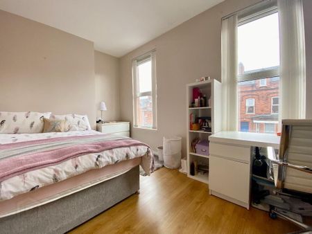 14 Stranmillis Gardens, Belfast, BT9 5AS - Photo 2