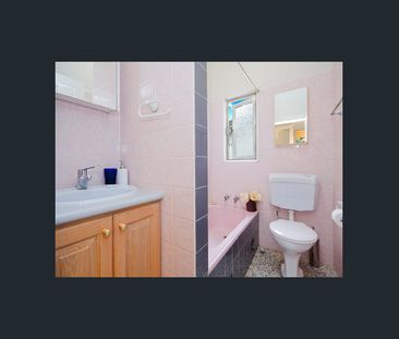 Stunning Family Home in Bushland Setting - Photo 4