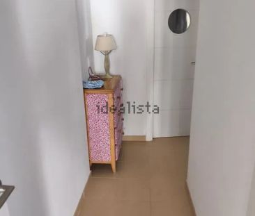 Alquiler de piso en Paseo Maritimo, 9 - Photo 5