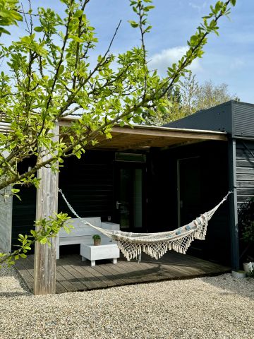 Te huur: Huis Zwarteweg in Noordwijk - Foto 3