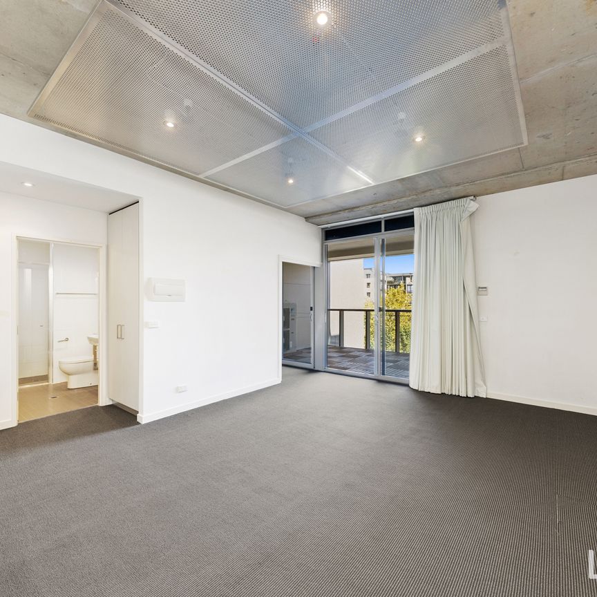 207/22-24 Lonsdale Street, Braddon ACT 2612 - Apartment For Rent | Domain - Photo 1
