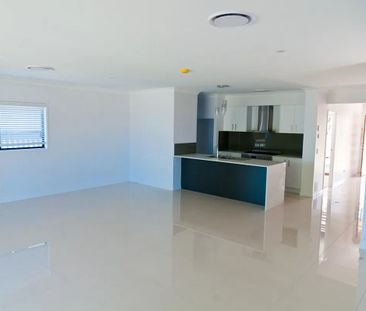 Bald Hills - Photo 3