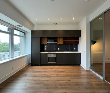 For Lease - 111 St Clair Avenue Unit# 416, Toronto, Ontario - Photo 4