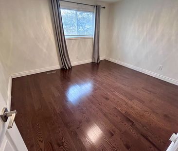 For Lease - 3212 Palmer Drive, Burlington, Ontario - Photo 5