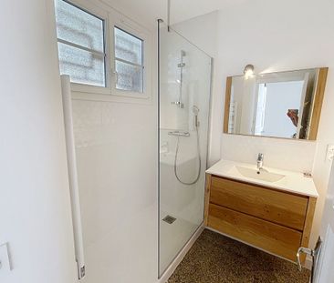 Appartement 4 pièces à louer à Toulon - Champ de Mars avec garage e... - Photo 1