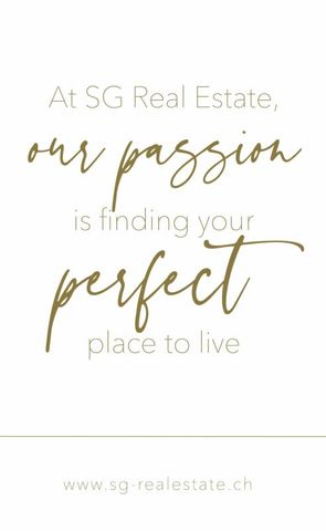 1 Zimmer, 2. Stock - Foto 3