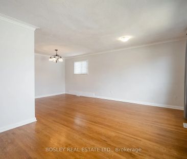 Property For Lease | E9055054 - Photo 3