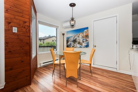 380 Rue Lulli, Laval (Laval-des-Rapides), QC H7N - Photo 4