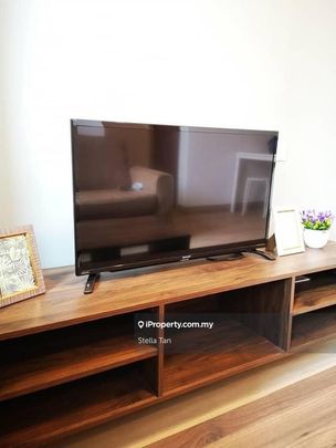 The Grand Subang Jaya SS13, Subang Jaya - Photo 1
