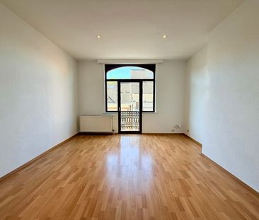Studio te huur - Photo 2