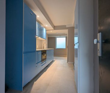 Appartement te huur: Oliesteeg 7-E 3811 JW Amersfoort - Photo 5
