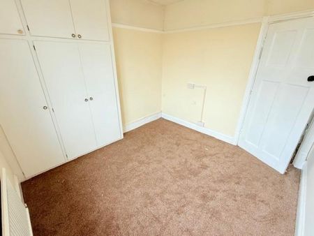 3 bedroom House To Let - Photo 5