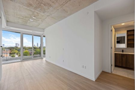 For Lease - 689 The Queensway Street Unit# 622, Toronto, Ontario - Photo 5