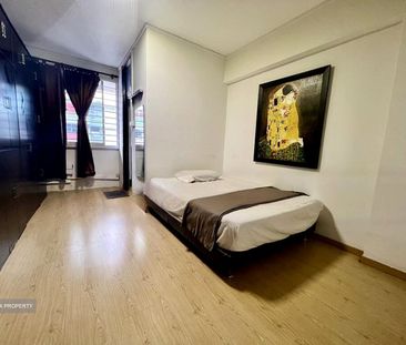 Blk 13 Toh Yi Gardens (Bukit Timah), HDB 5 Rooms - For Rent - Photo 5