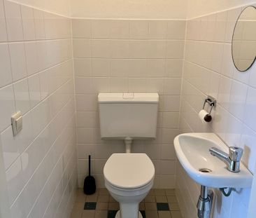 Te huur: Willem Van Oranjelaan 17 C34 - Photo 6